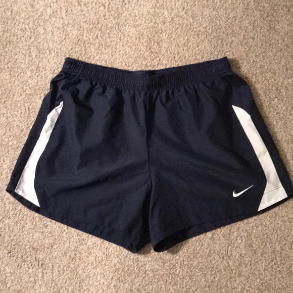 Nike shorts 100 polyester Outlet